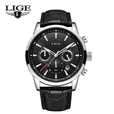 Orologio Uomo 2026 Orologio