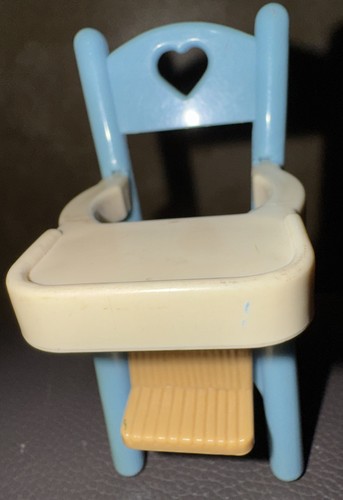 Fisher price loving - price,