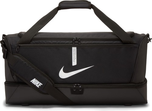 Nike acdmy team borse - nike,