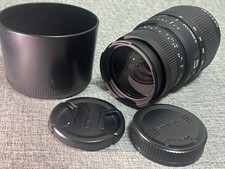【OTTIME CONDIZIONI】SIGMA