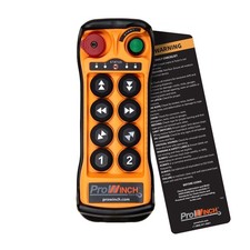 Prowinch Trasmettitore Serie Q