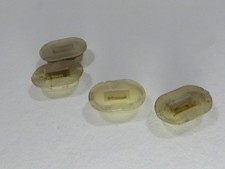 Mercedes W123 berlina 4x