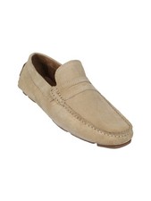 wild land Mocassini uomo in