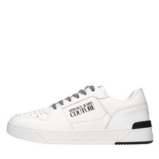 78YA3SJ5 ZPB13 003 Sneakers