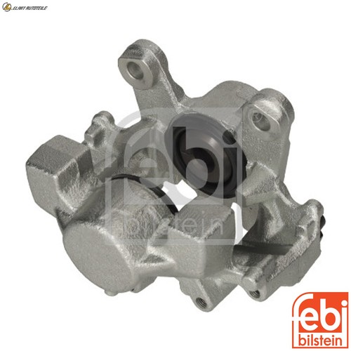 Pinza freno 185755 - freno, per
