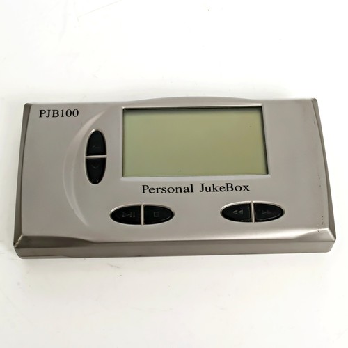 Hango electronics personal - hango,
