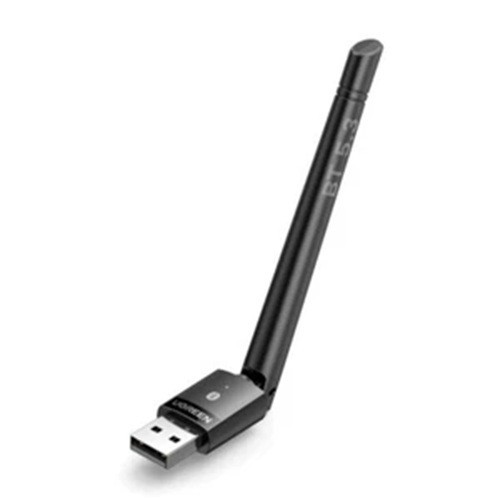 Ugreen ricevitore adattatore - ugreen,