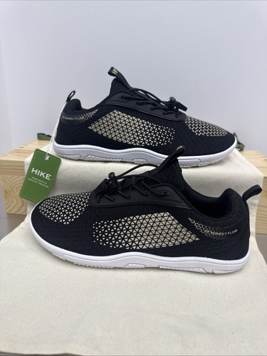 Scarpe trekking flow - scarpe, hf