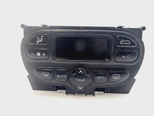 96314105XT blocco comando