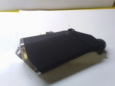 Kawasaki Z900 17 19 scarico terminale marmitta originale