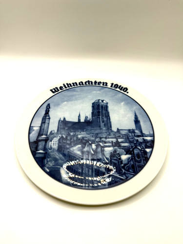 World war era rosenthal - 2,