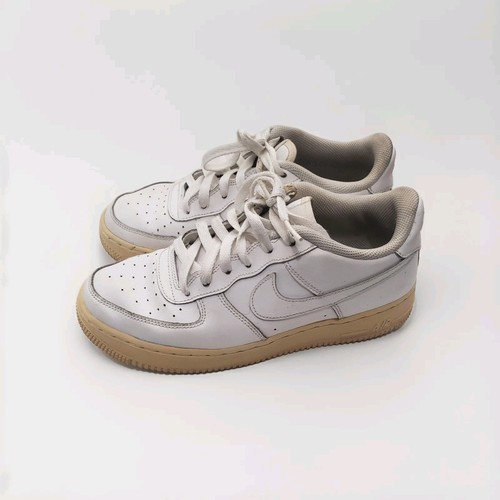 Nike air force low - air, 1