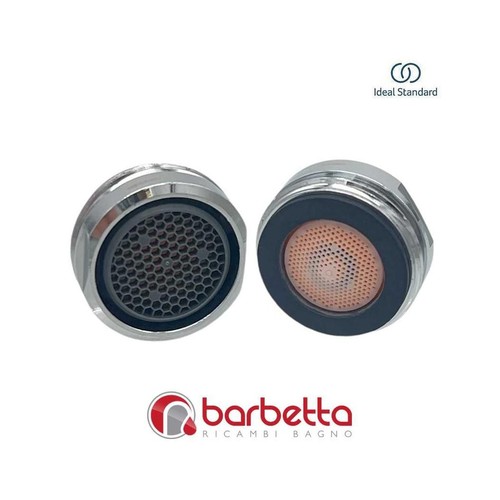Aeratore ricambio ideal - ricambio,