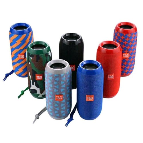 Altoparlante bluetooth - altoparlante,