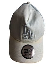 🔥 NEW ERA Los Angeles