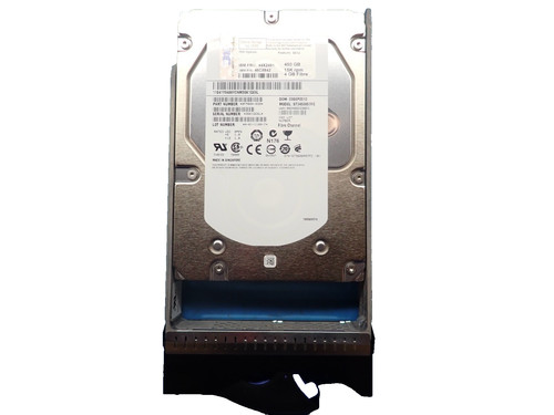 Ibm 23r0831 300 krpm - 300, 10
