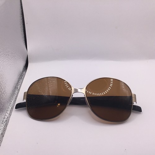 Occhiali sole gotti - sole,