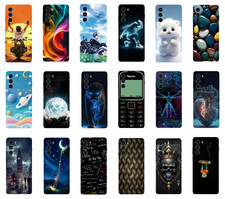 Custodia Cover Per Motorola