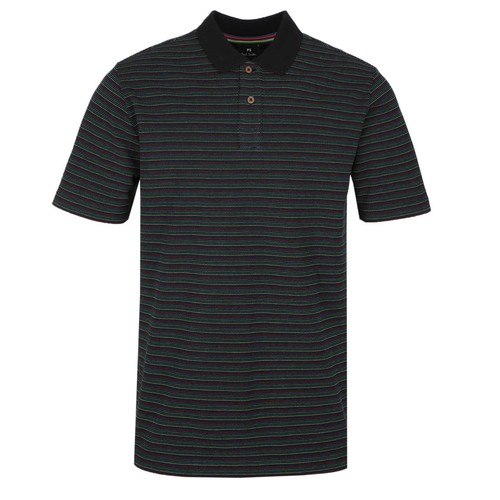 Paul smith fine - paul,