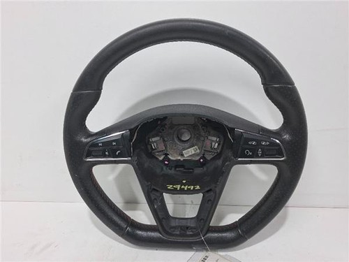 5f0419091rfkz volante seat - 5f0419091rfkz,