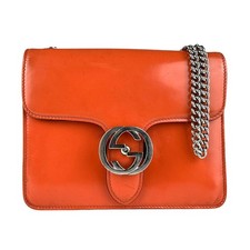 Borsa a tracolla originale