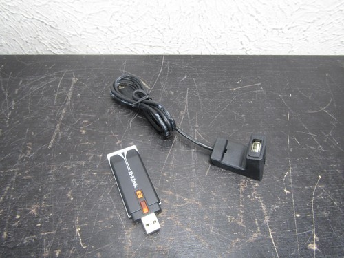 Link dwa 140 bwa140na range - dwa-140,
