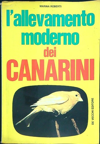 Allevamento moderno dei - moderno,