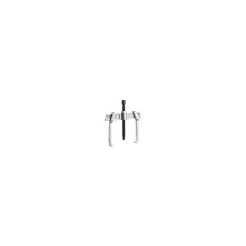 E096002 estrattore bracci - e096002,