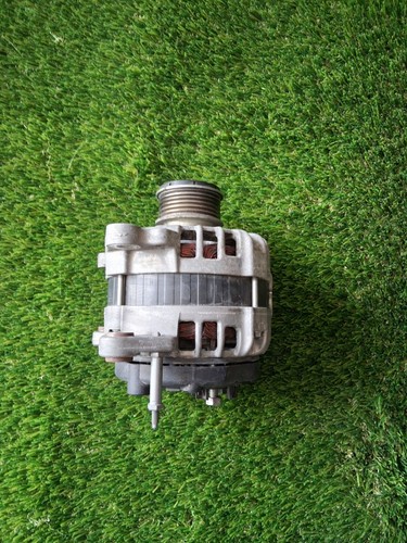 Alternatore per volkswagen - alternatore,