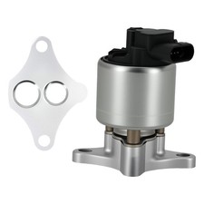Valvola EGR for Citroen C4 C5