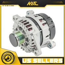 Alternator for Hyundai Tucson