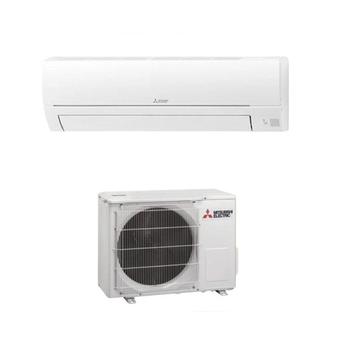 Climatizzatore mitsubishi - climatizzatore,