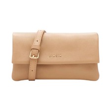 Biasia Borsa a Tracolla Donna