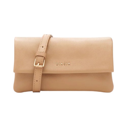 Biasia borsa tracolla donna - borsa, a