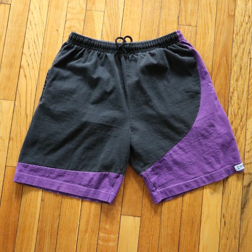 Pantaloncini vintage phoenix - pantaloncini,