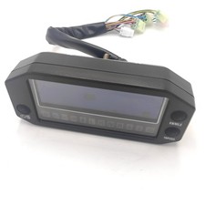 HS500 HS700 500 700 ATV Quad