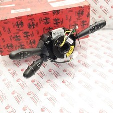 DEVIOGUIDA ALFA 147 CON CRUISE