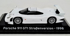 Supercars Collection : PORSCHE