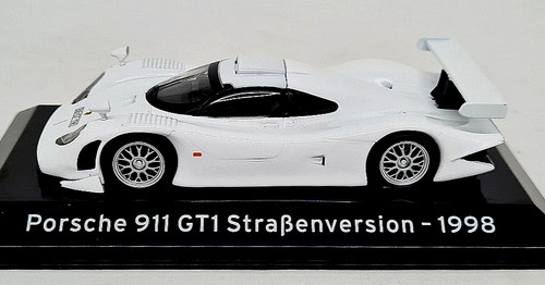 Supercars collection porsche - supercars,