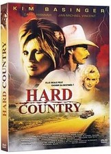 Hard Country von not specified