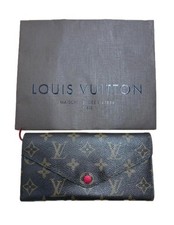 Portafoglio lungo Louis