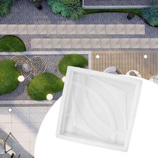 Pavimentazione Quadrata