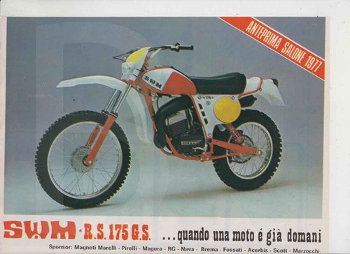 Advertising pubblicità moto - advertising, pubblicità-moto