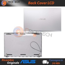 Scocca Cover LCD per Notebook