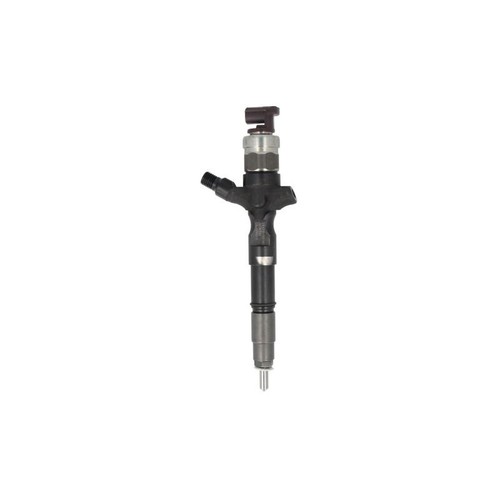 Iniettore diesel reman - diesel,