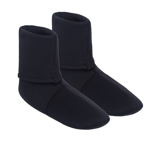 Calze pesca mosca con - calze, da