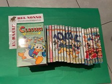 Classici disney dal 201 al - classici,