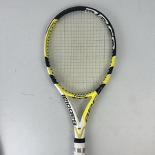 Racchetta da tennis Babolat