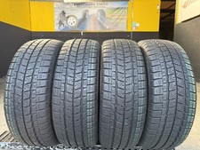 Usato: 4 Gomme 215/60R17C