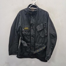 Barbour Slim Originale A7